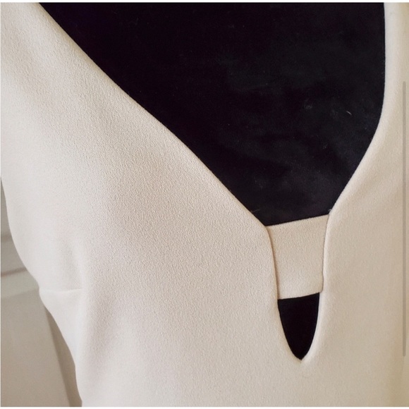 Dynamite Dress - Picture 2 of 3